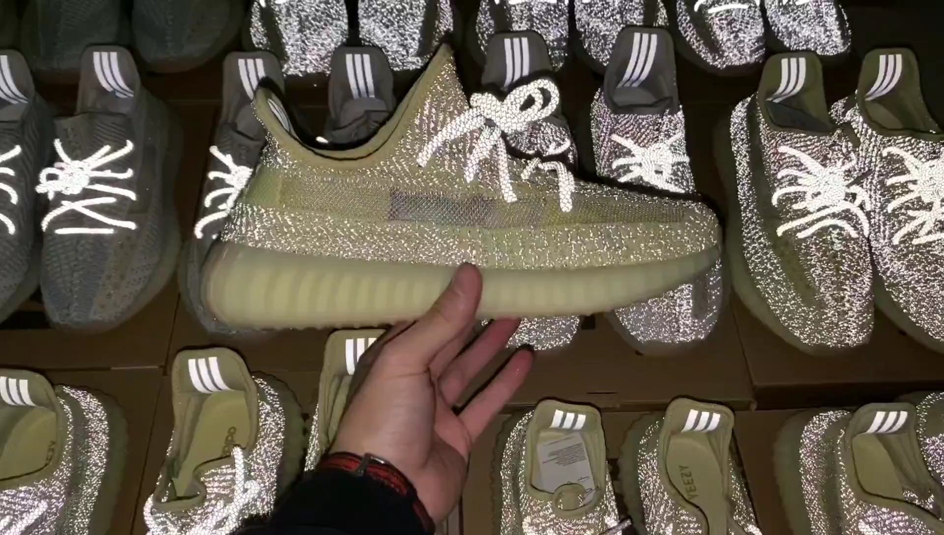 0 脏黄满天星_哔哩哔哩 (゜-゜)つロ 干杯~-bilibili