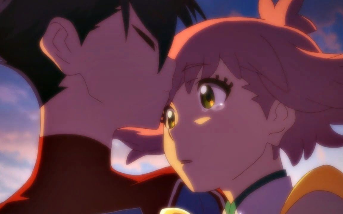 纯剪辑punchlineamveverythingyouhate