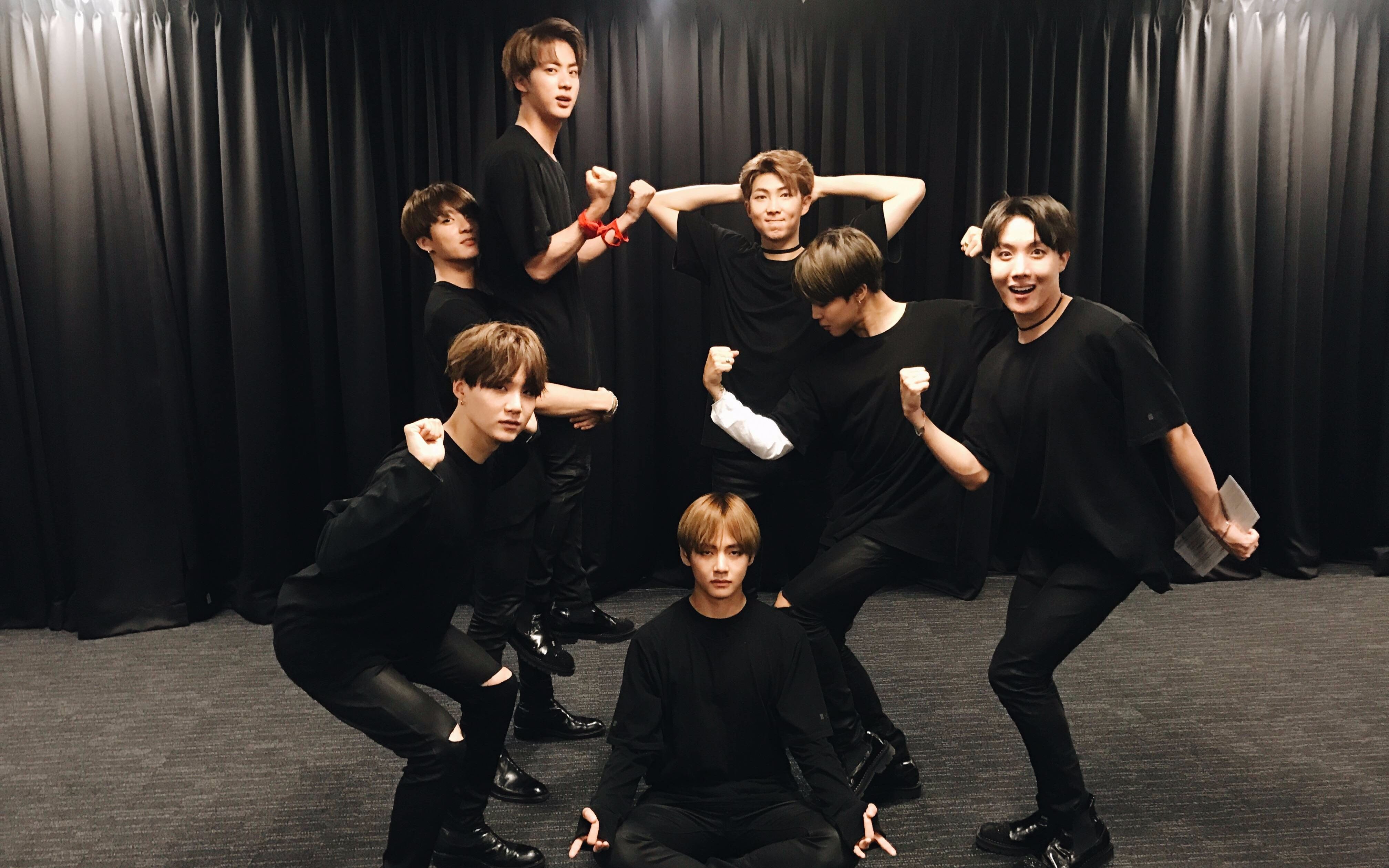 【ab向】同名歌曲你更喜欢?(第三弹)_哔哩哔哩_bilibili