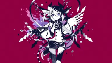 List of Japanese Z/X -Zillions of enemy X- Singles Page 298