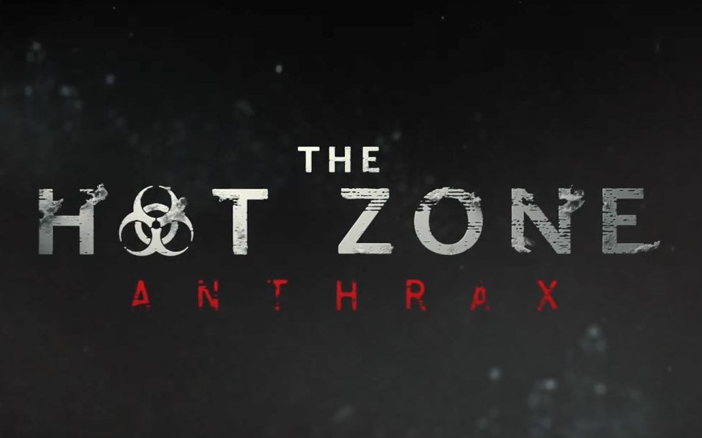 血疫thehotzone第2季预告片