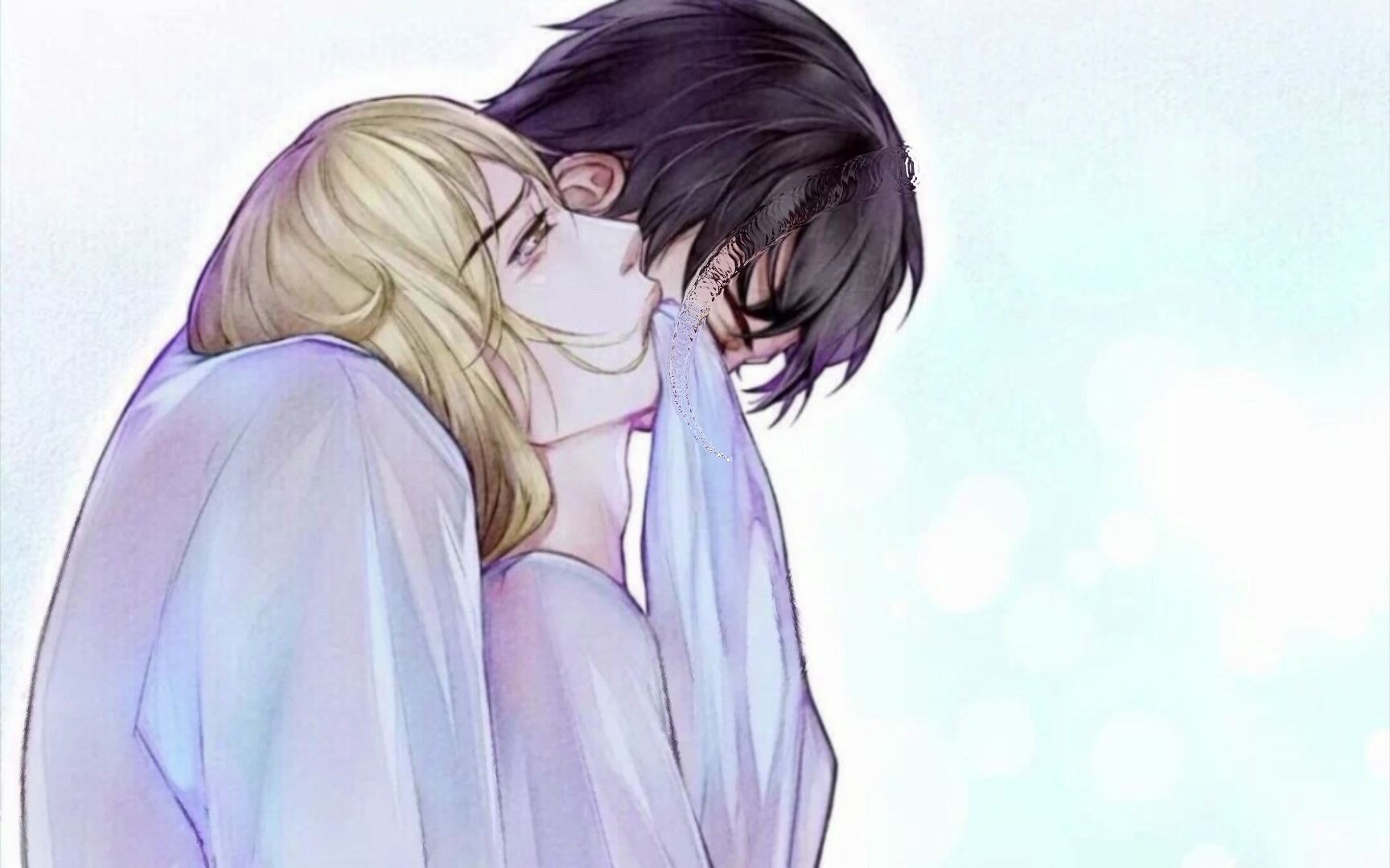 awm广播剧高能慎入祁醉依旧没有做人