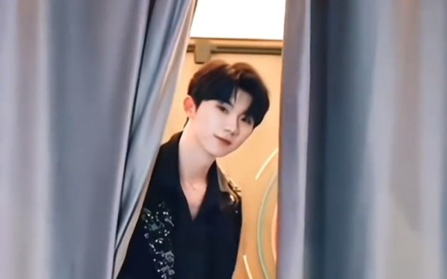 【马嘉祺x你】做梦素材(长篇校园系列)(第四十二集)