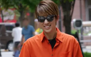 宙组top 搜索结果 哔哩哔哩 Bilibili