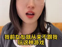 Video herunterladen: 正经人谁写日记啊😂