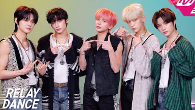 TXT  2019 VLIVE HEARTBEAT ポストカード TXT OFFICIAL on X: 