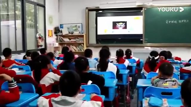 [图]《第三单元：口语交际：爱护眼睛保护视力》部编版小学语文四年级上册 省级公开课 优质课 精品课 名师课堂 示范课 磨课 千课万人 微课 同课异构