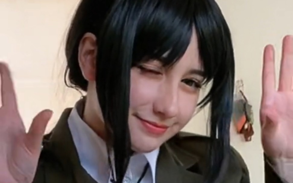 【官方十周年企划】皮克 芬格尔