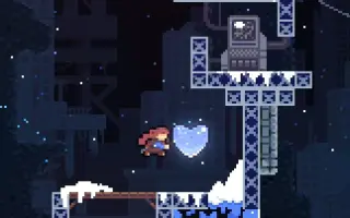 Steam蔚蓝 搜索结果 哔哩哔哩 Bilibili