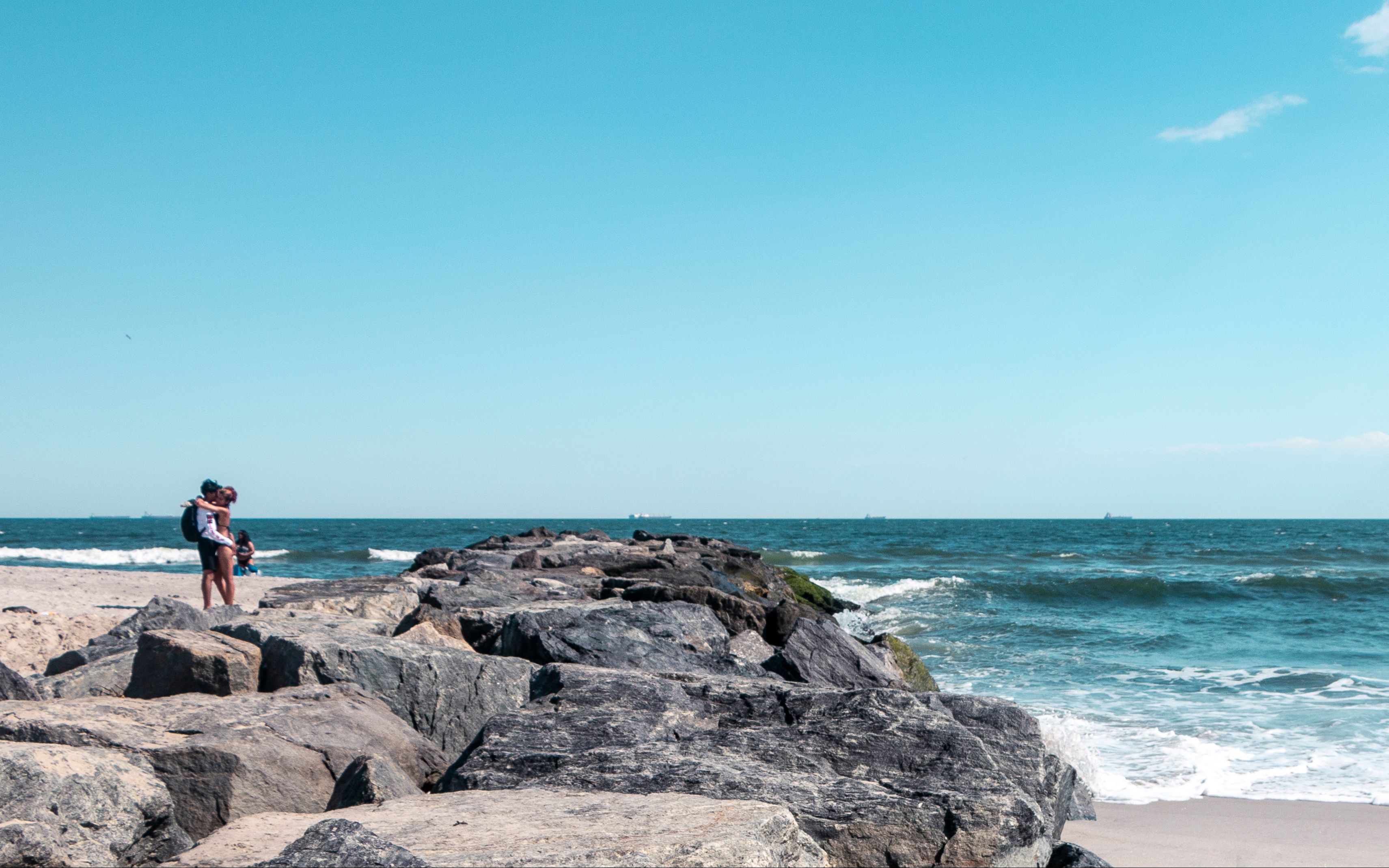 纽约长滩|longbeach