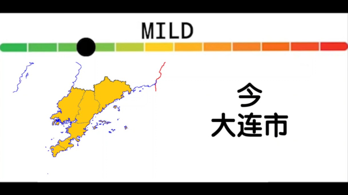 大连市痛度表哔哩哔哩bilibili