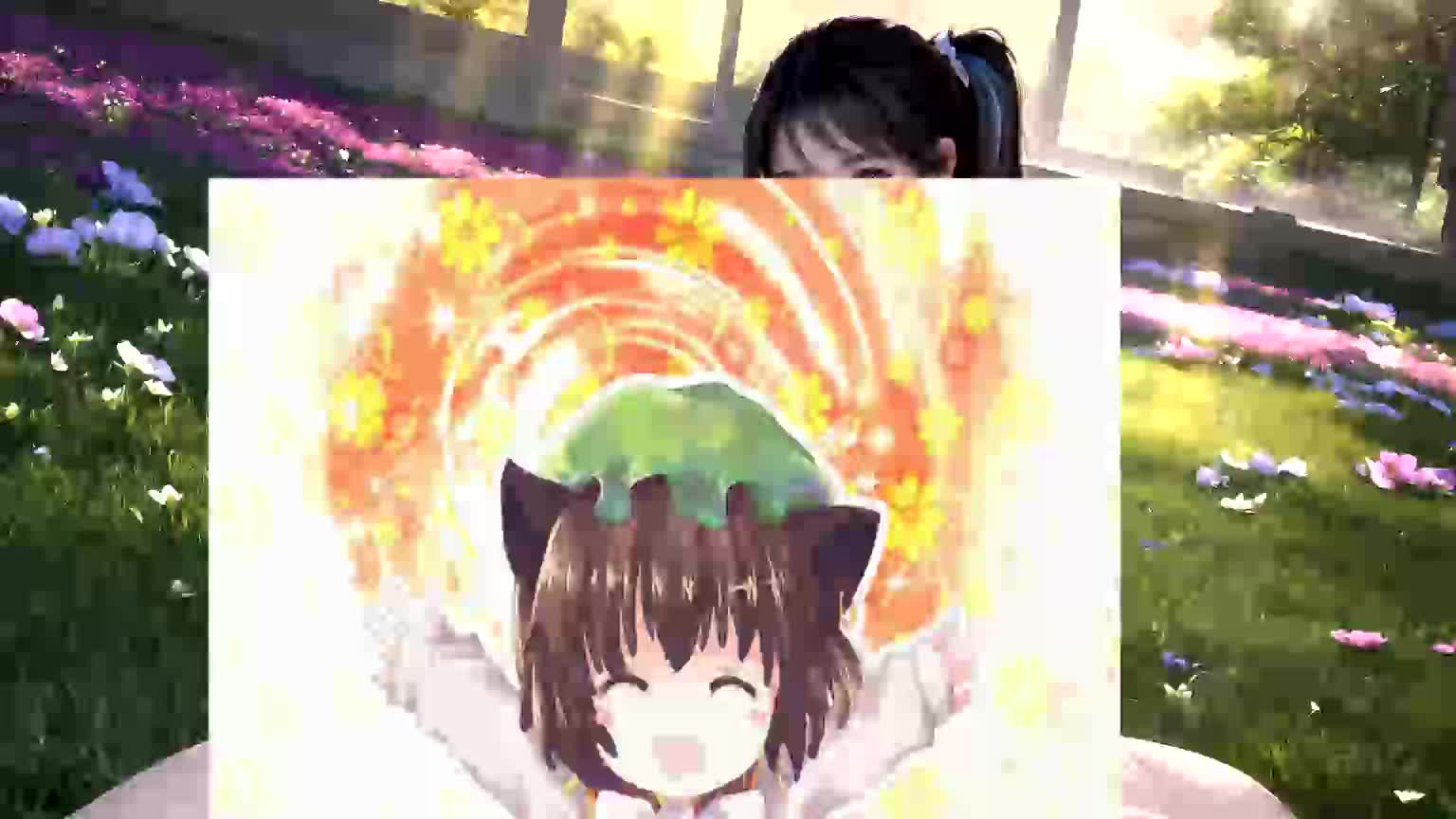 吴阳秋2024年6月1日9时50分55秒