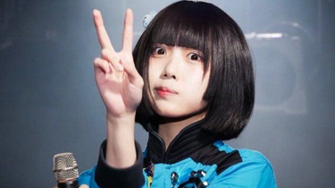 早い者勝ち 家宝に！300 ゆるめるモ HELLO WORLD EP あのちゃん 早い者勝ち 家宝に！300 ゆるめるモ HELLO WORLD EP あのちゃん