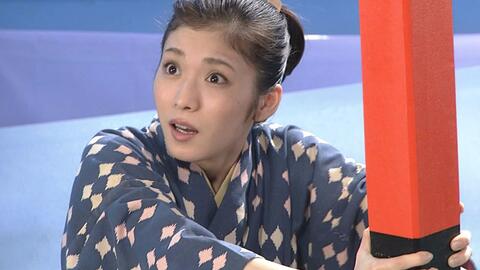 日本民间童谣 一寸法师 哔哩哔哩