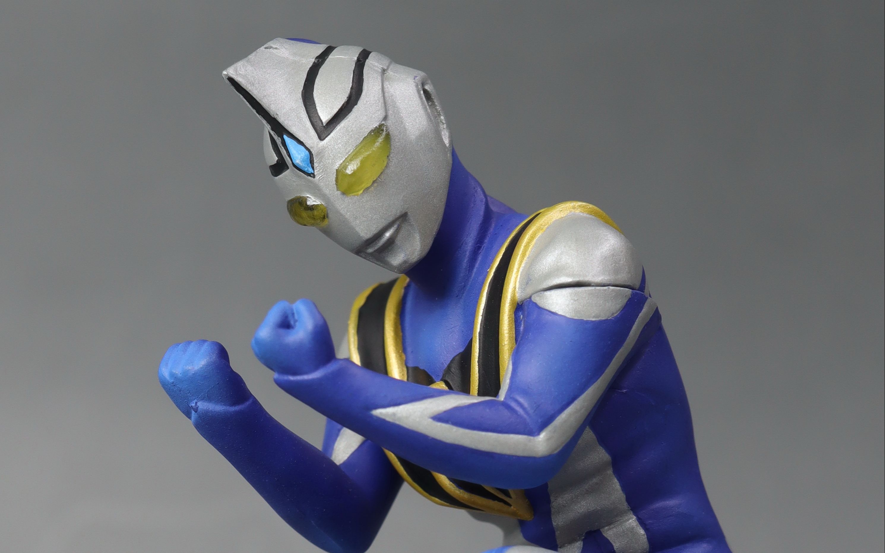 旧作阿古茹赏析