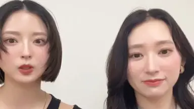 鈴本美諭/////-哔哩哔哩_Bilibili