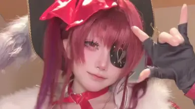 KENCHI 橘ケンチ ガチャ クリーナー 橘ケンチ/-哔哩哔哩_Bilibili