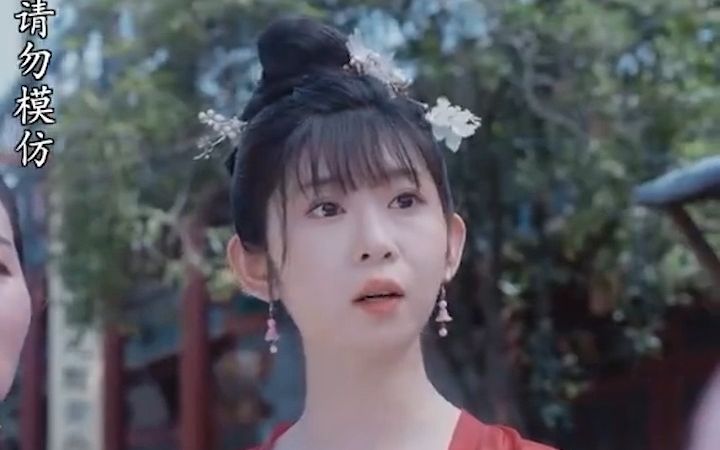 [图]萌宝来袭：父王追妻甜蜜蜜（四）