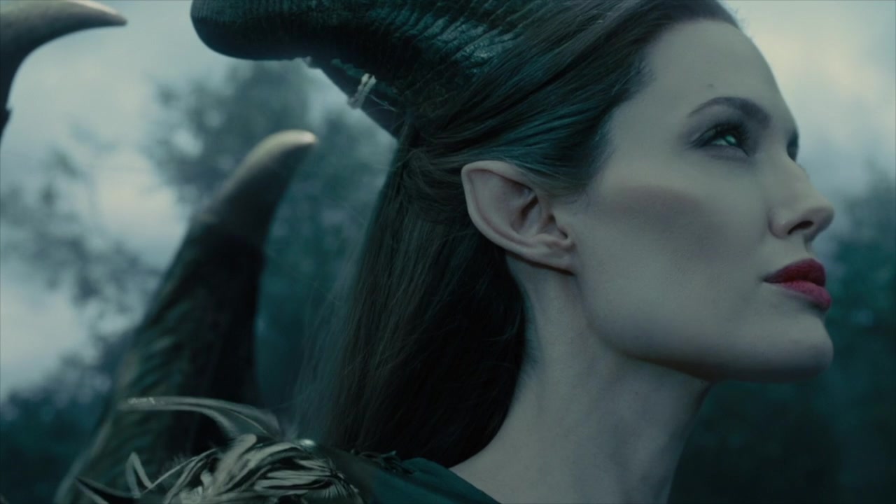 活动作品注定会来到你身边的仙女教母countthehours