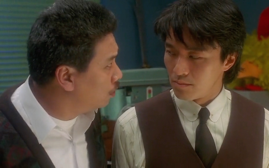 活动  整蛊专家第十六集