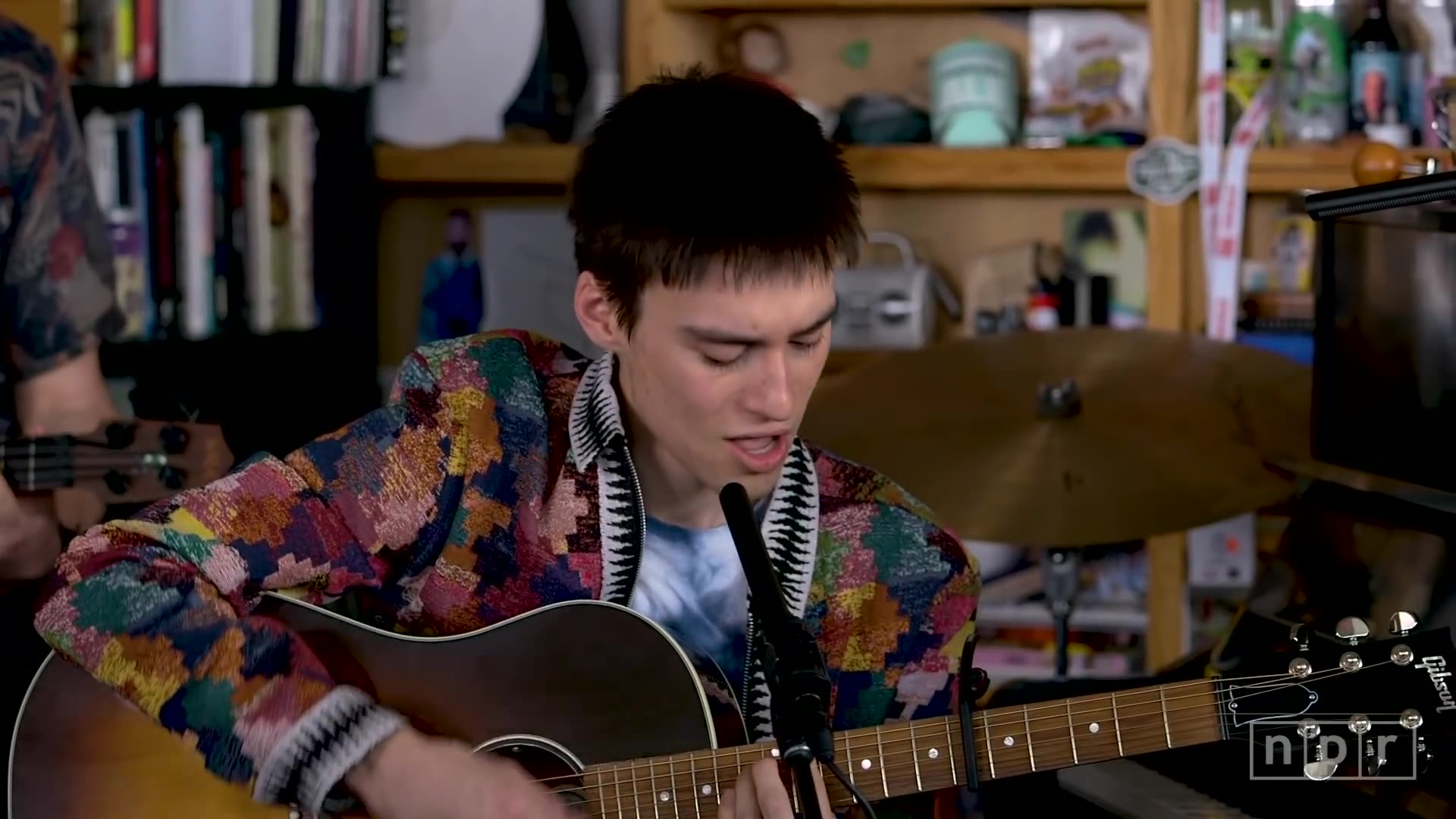 jacobcolliernprmusictinydeskconcert