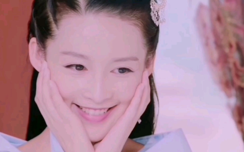 【元淳x润玉】_哔哩哔哩 (゜-゜)つロ 干杯~-bilibili