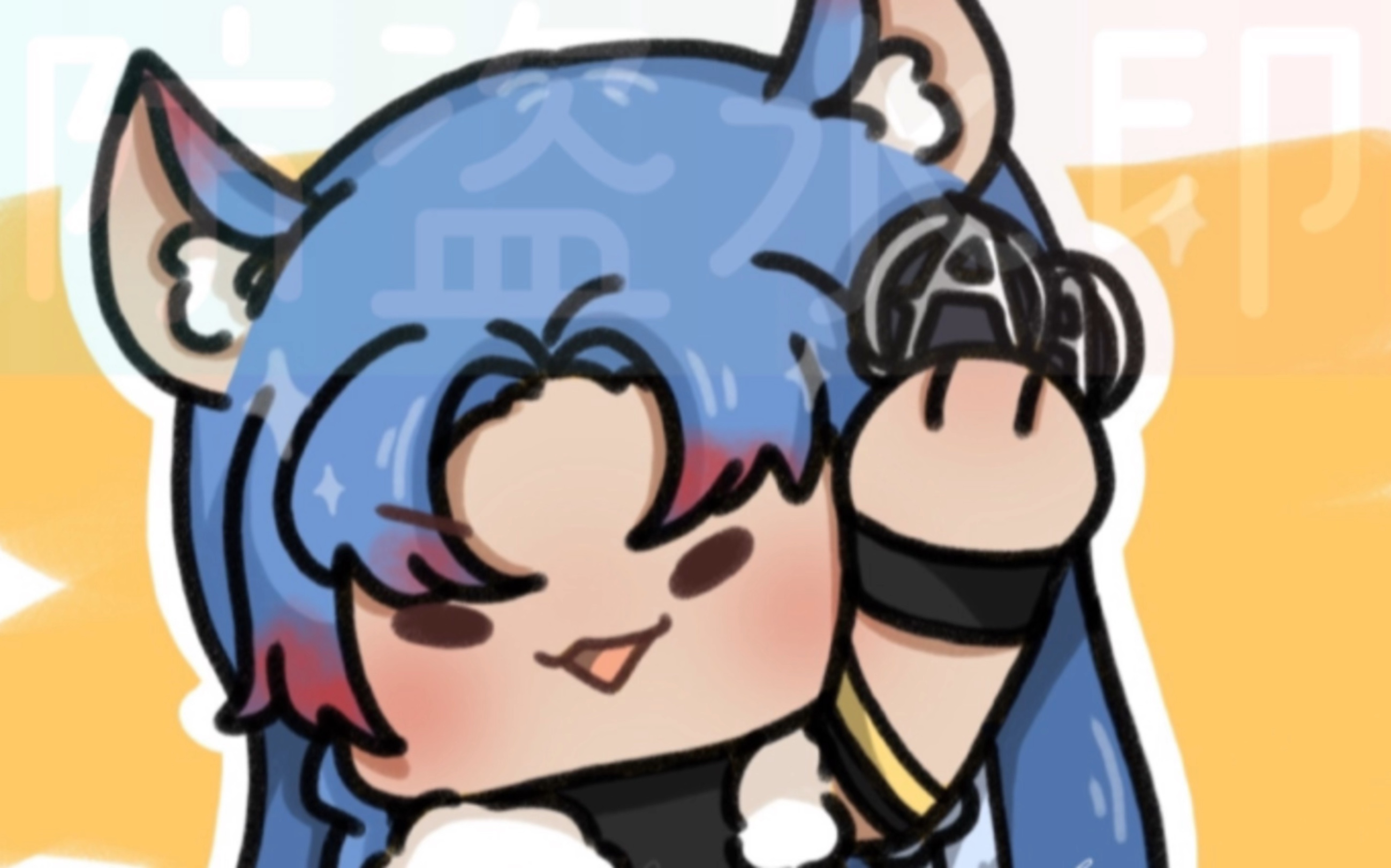 赛季初三黑车队对战a雕刻