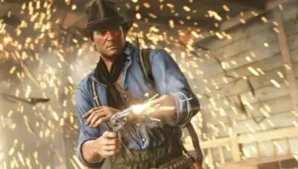 Gta5全支线任务视频完美攻略 第一部分 哔哩哔哩 Bilibili