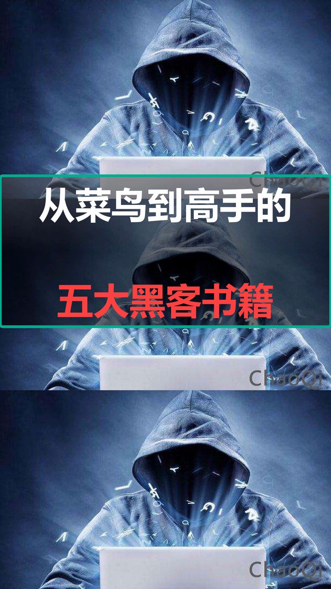 黑客菜鸟入门,菜鸟黑客生存法则 黑客菜鸟入门,菜鸟黑客生存法则