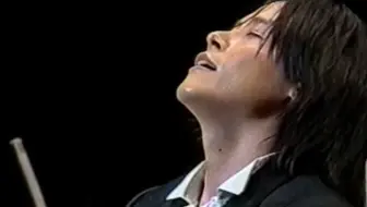 河村隆一 無料生配信ライブ21 02 15 Ryuichi Kawamura Live21 Home 07 哔哩哔哩 Bilibili