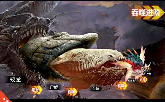 2019新年套(天鲲套)合成顺序_哔哩哔哩 (゜-゜)つロ 干杯~-bilibili