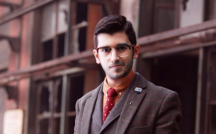 非正式会谈土耳其唐小强系列