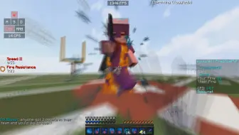 FreeCHANGE vs lizardFast