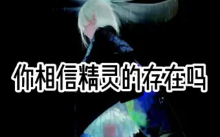 クーポン対象外 Zooey様 計5点分 イヤリング Esehotel Lt