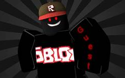 ROBLOX Brookhaven 🏡RP - FUNNY MOMENTS  Legend of Guest 666 (JENNA 8) -  BiliBili