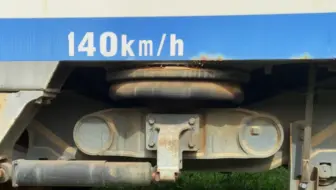 【火车模型】再购两节RW19K，用最少的钱选最好的车！