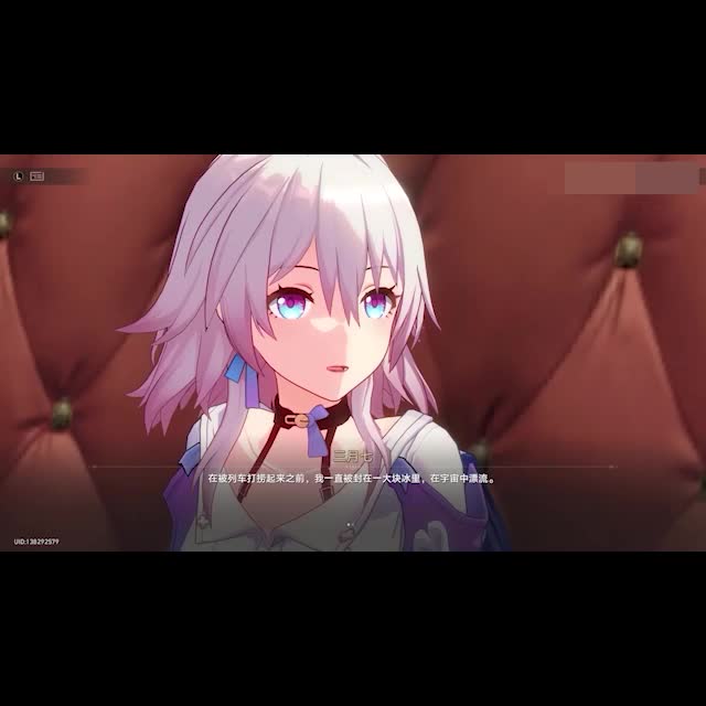 【是个狠人敖】up主探索中,欢迎收看求三连!