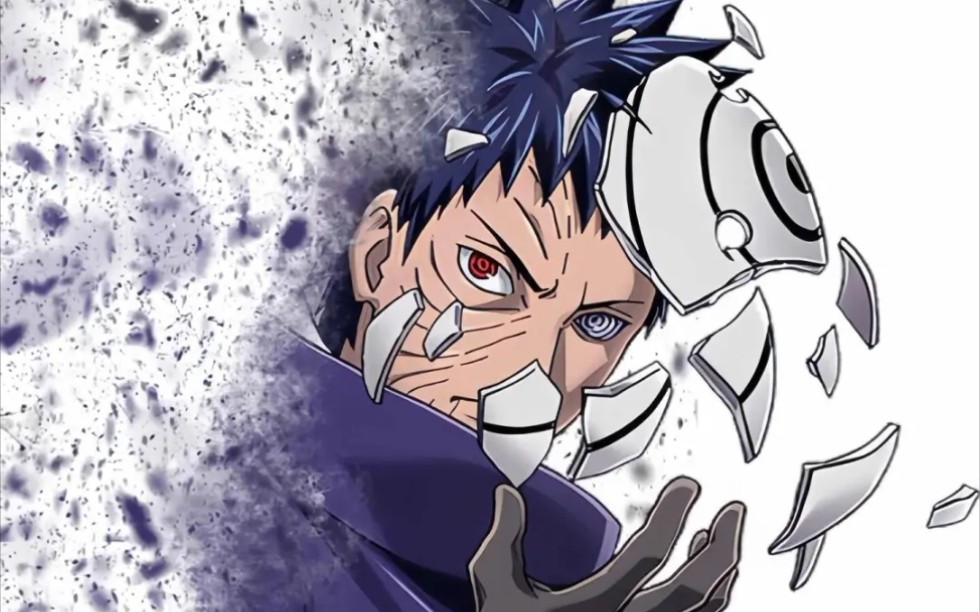 忍战带土改版后,斗祭环境实录!