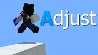 Download Video: Adjust client cheating in Skywars