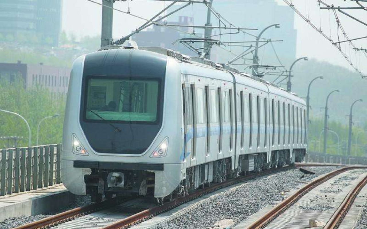 活动  2021年元旦火车票今日开售 购票攻略来啦!