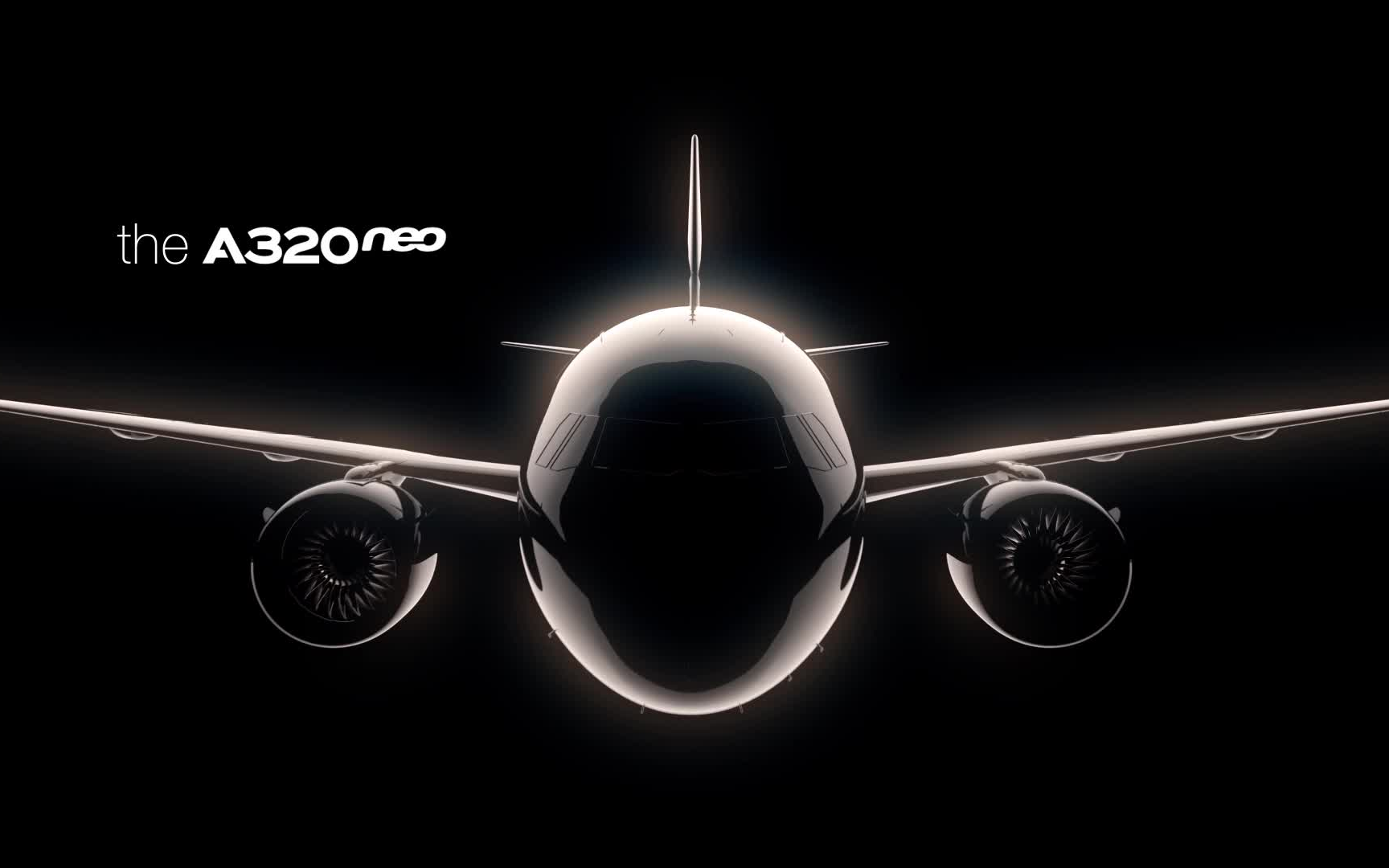 无可匹敌的燃油效率 the a320neo family: unbeatable fuel effciency