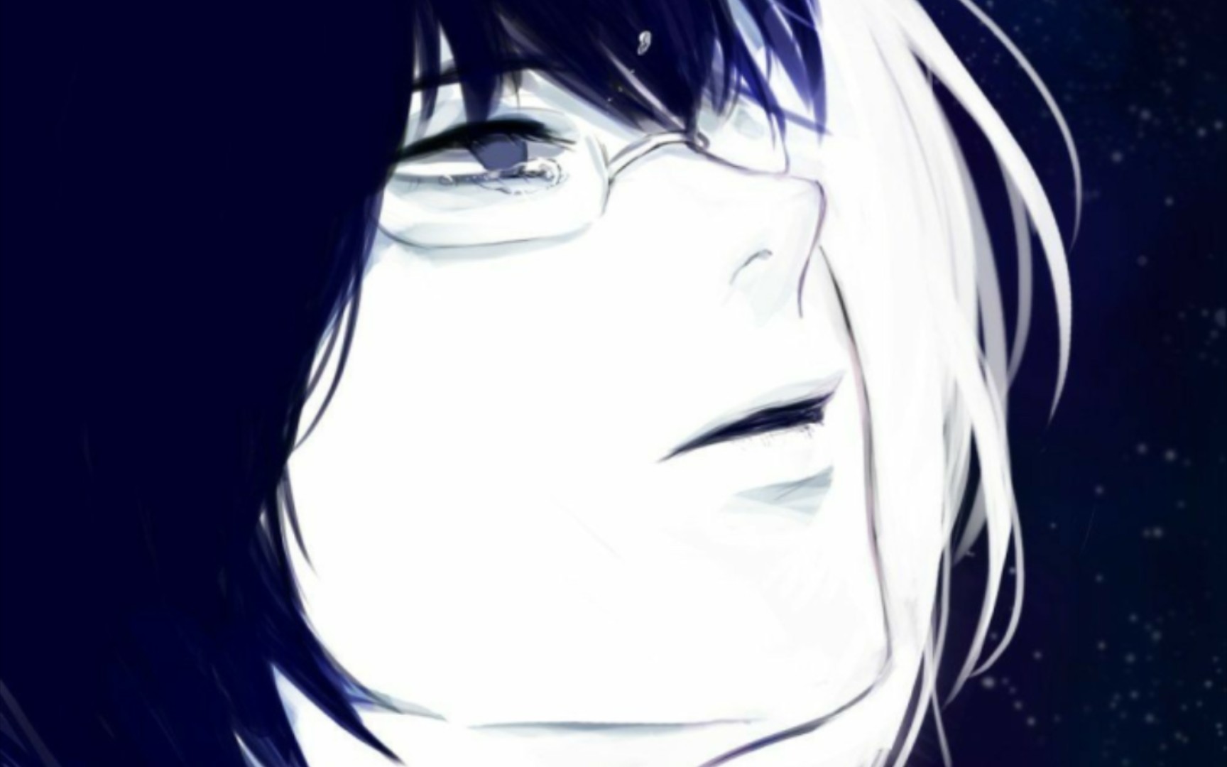 ccg白色死神有马贵将