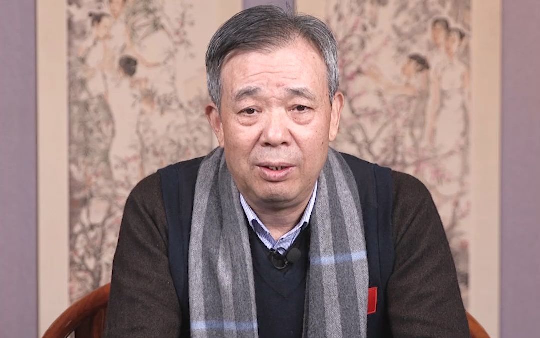 王建勋老师印章篆刻《龙年大吉》