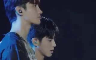 东方神起she 搜索结果 哔哩哔哩 Bilibili