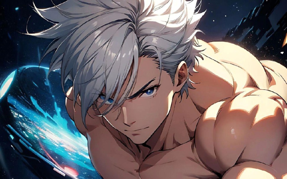 185米超级大帅哥,肌肉爆表,腹肌巨大,喜欢的宝子放心食用