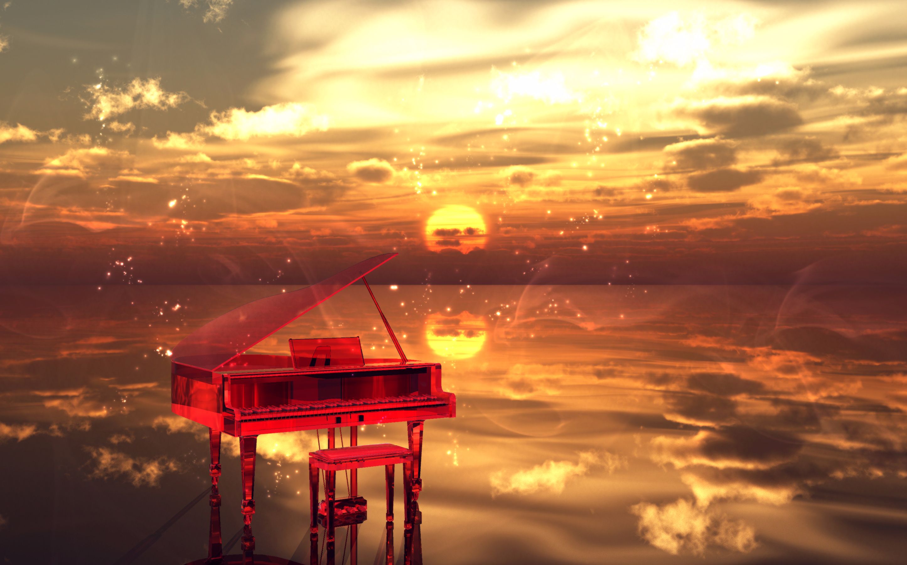 【转载】祈inory - only my railgun(2016酷狗蘑菇动漫音乐节现场)