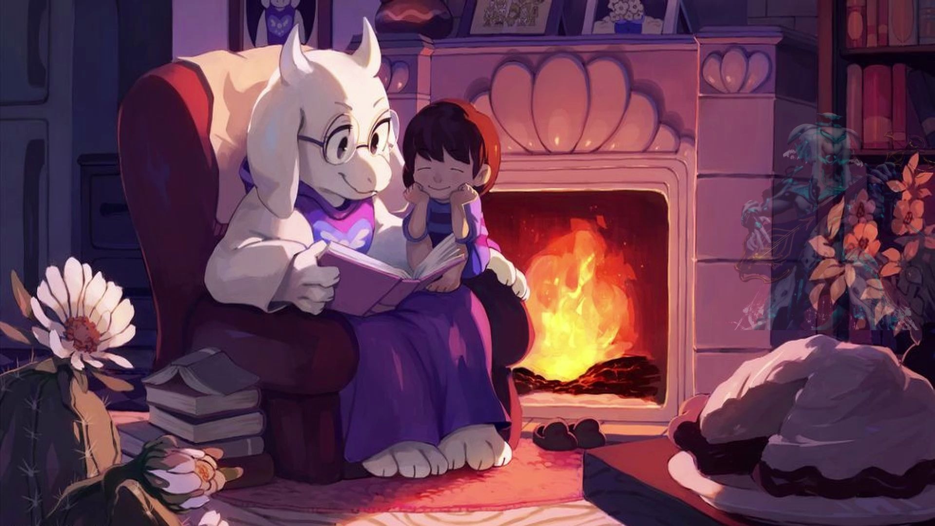 地域传说undertale-012.