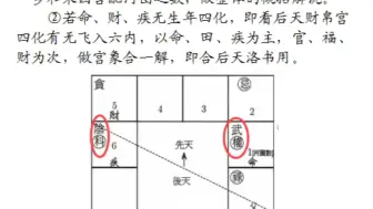 下载视频: 四化论职业（摘自：许铨仁高级班录音文稿）