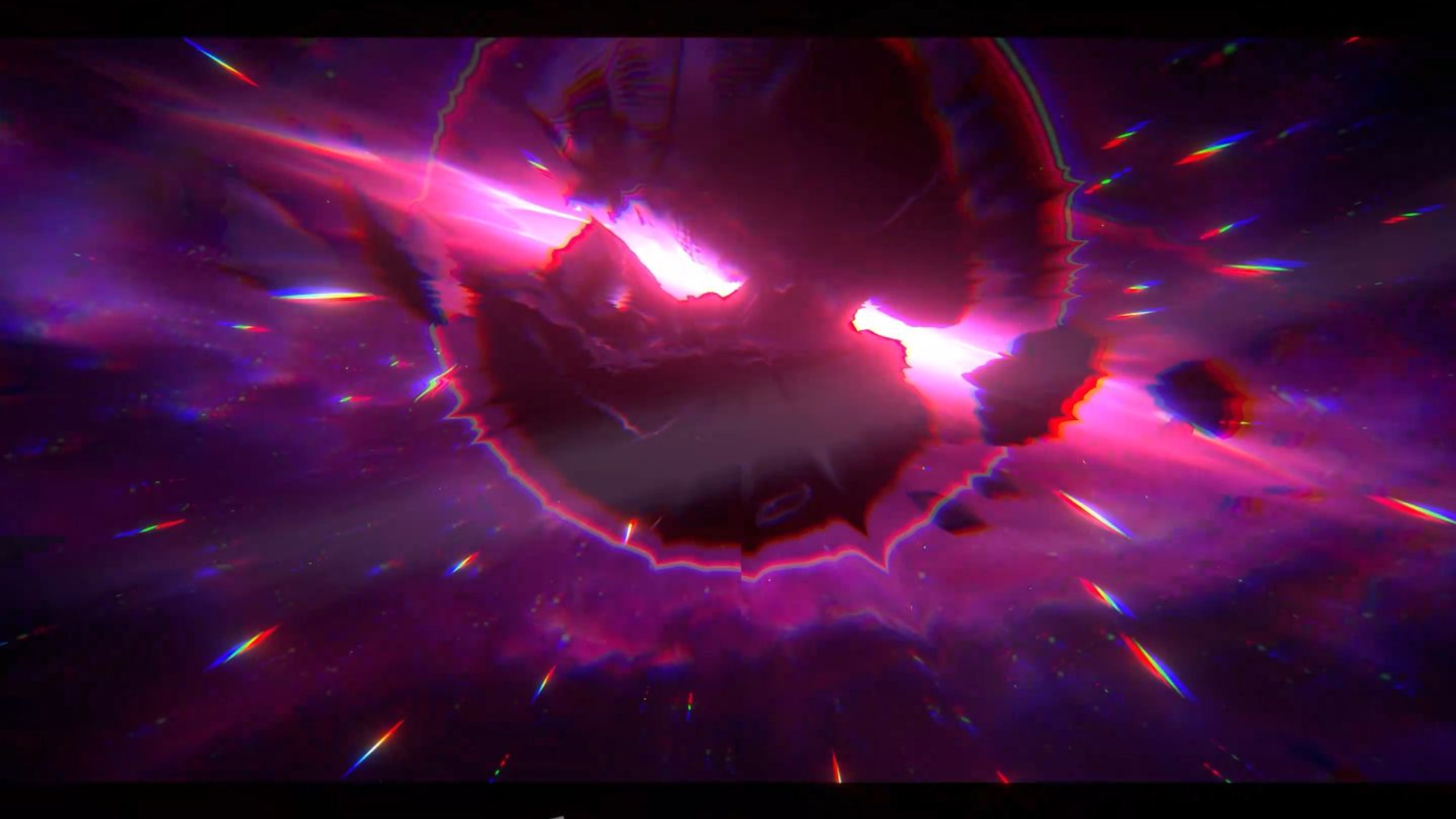 特效作品集2.0