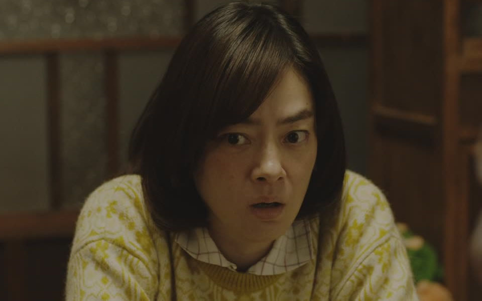 今日的猫村小姐 16集